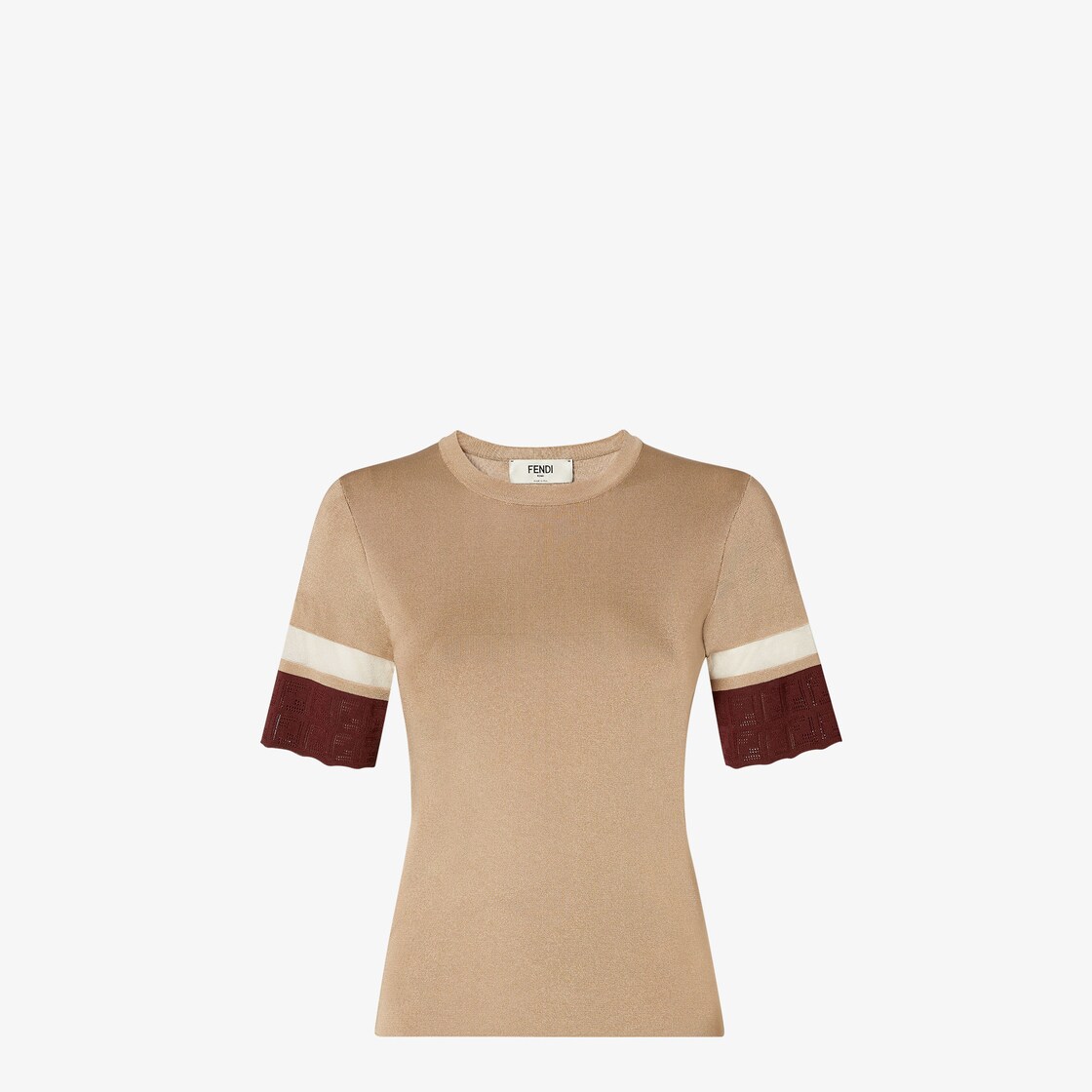 Pull