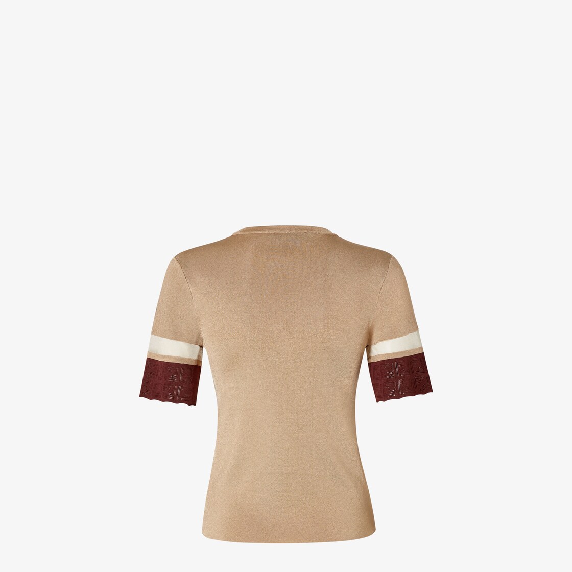 Jumper