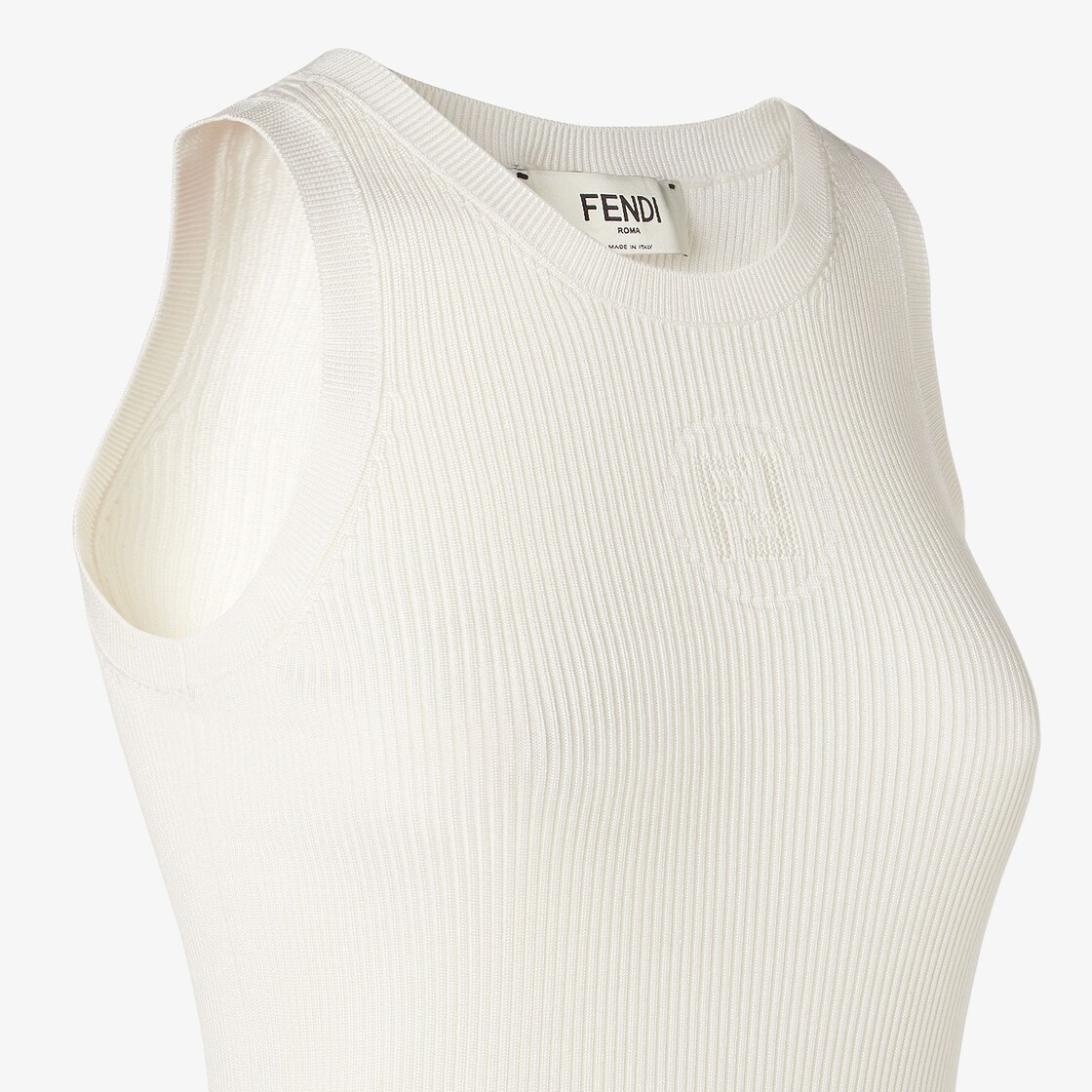 Top
