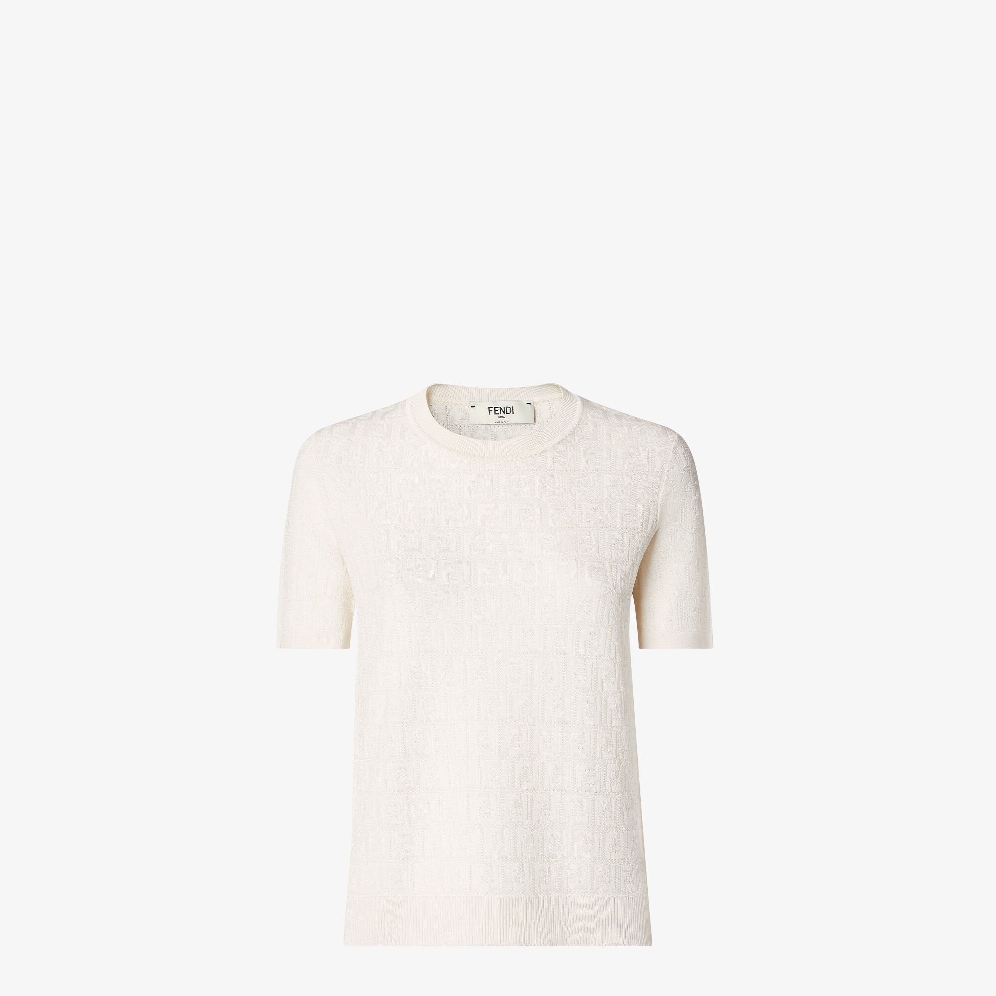 FZXD57AUZRF0ZNM_01?wid=2000&