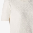 Sudadera imagen 3 de 4