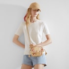 Sudadera imagen 4 de 4