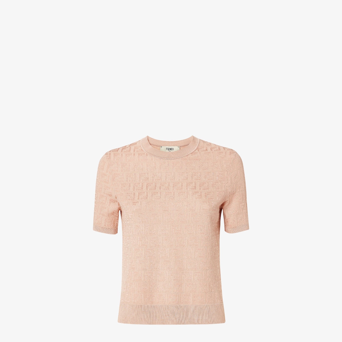 Maglia