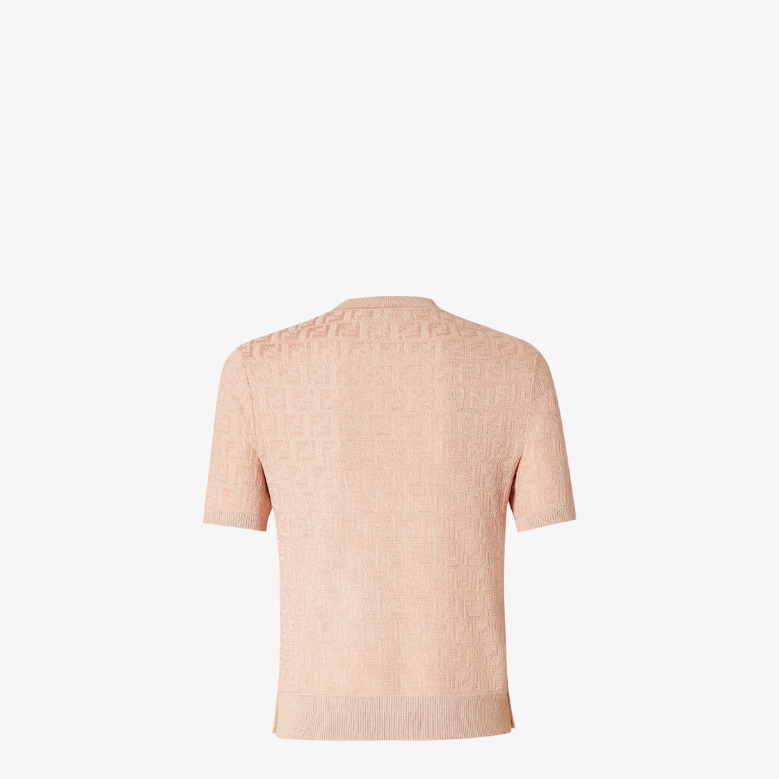 Maglia