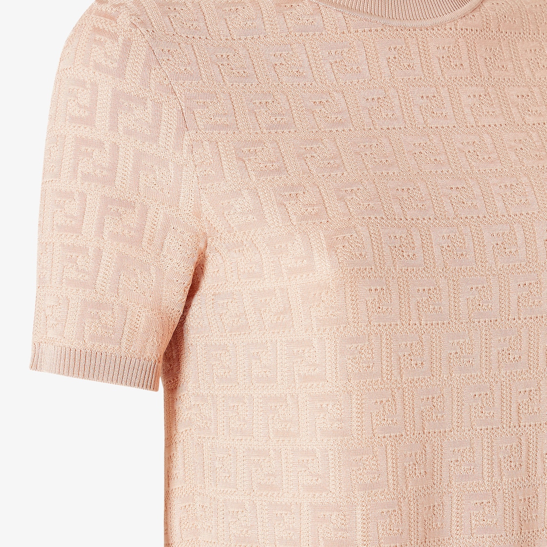 Maglia
