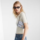 Maglia
