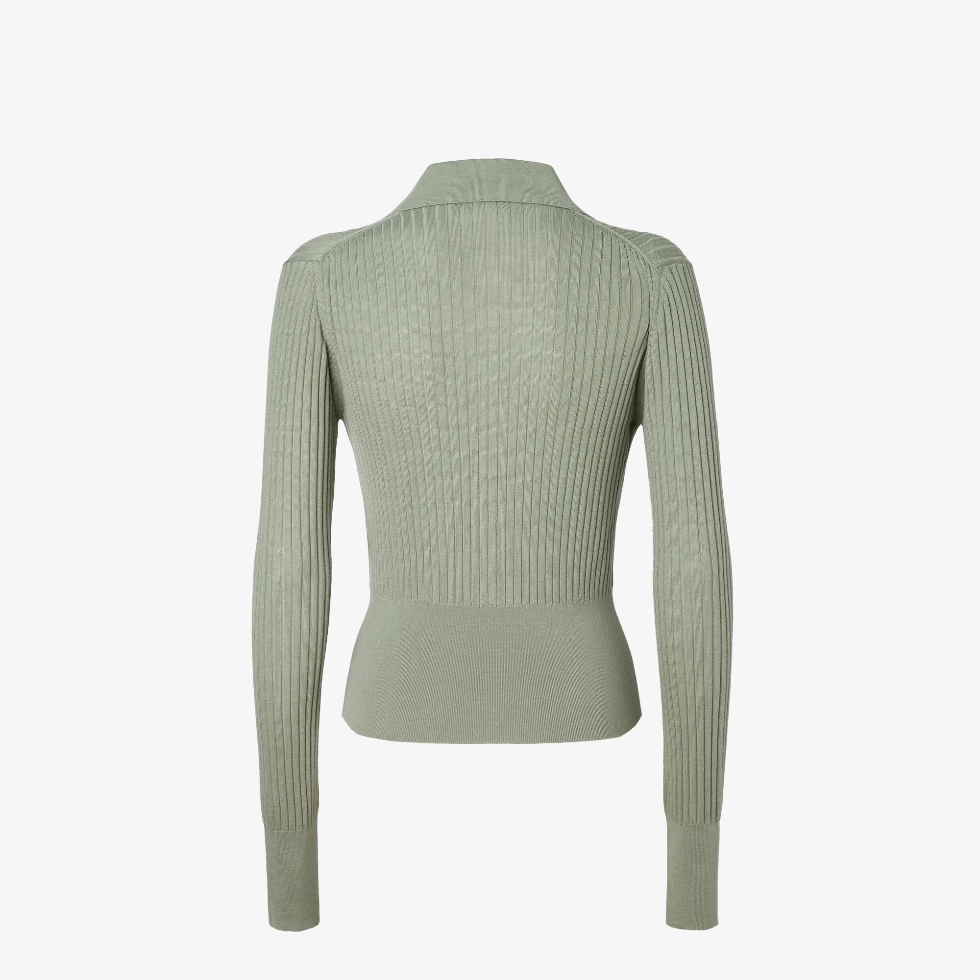 FZXD75AUZTF1T6E_02?wid=2000&