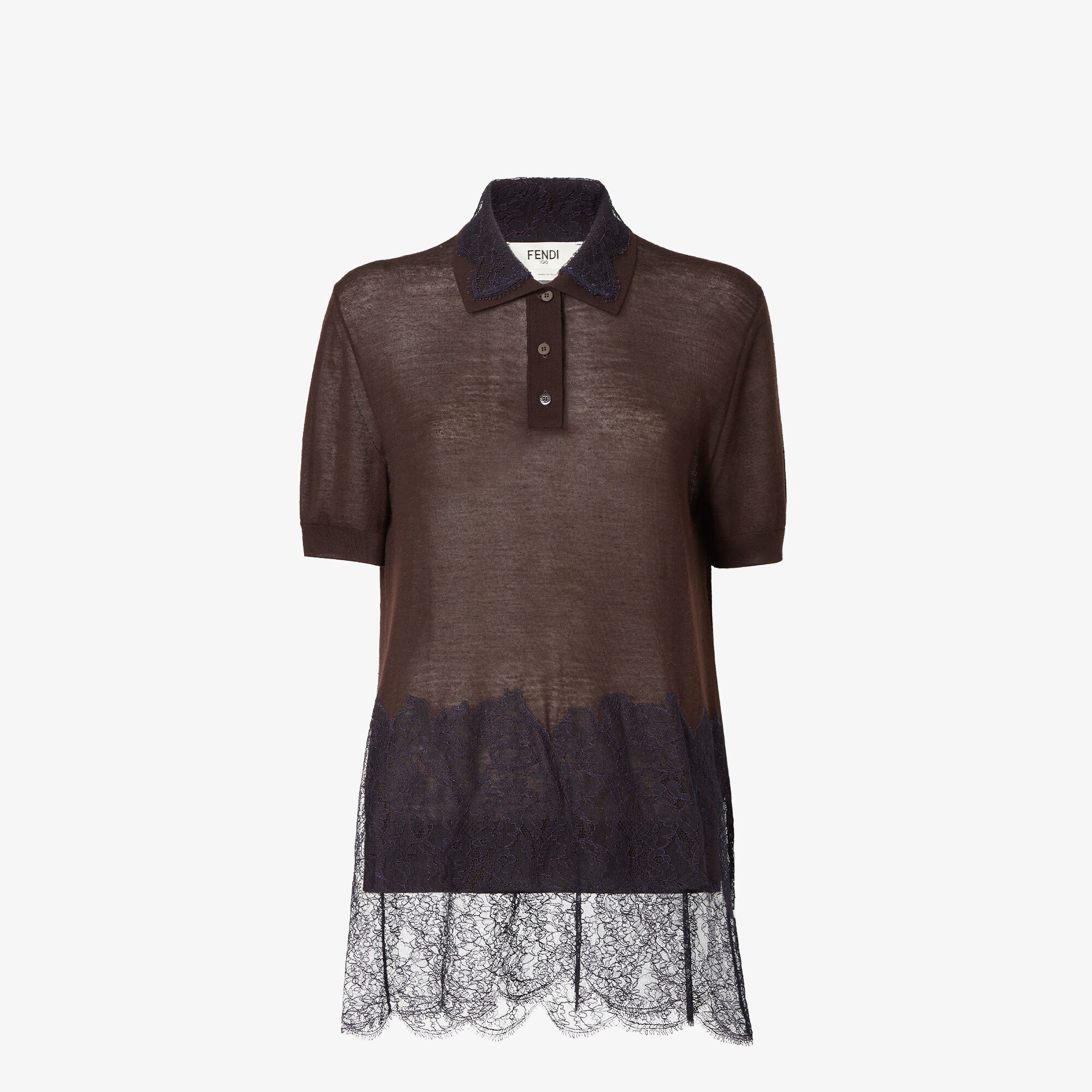 FZXE00AUZSF1T6H_01?wid=2000&