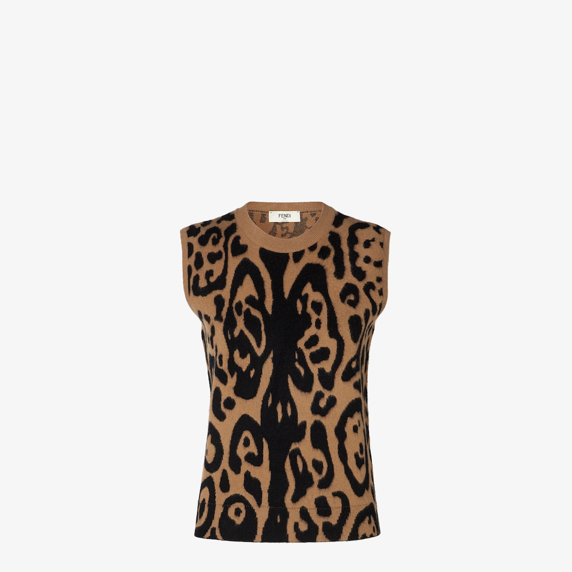 ジレ