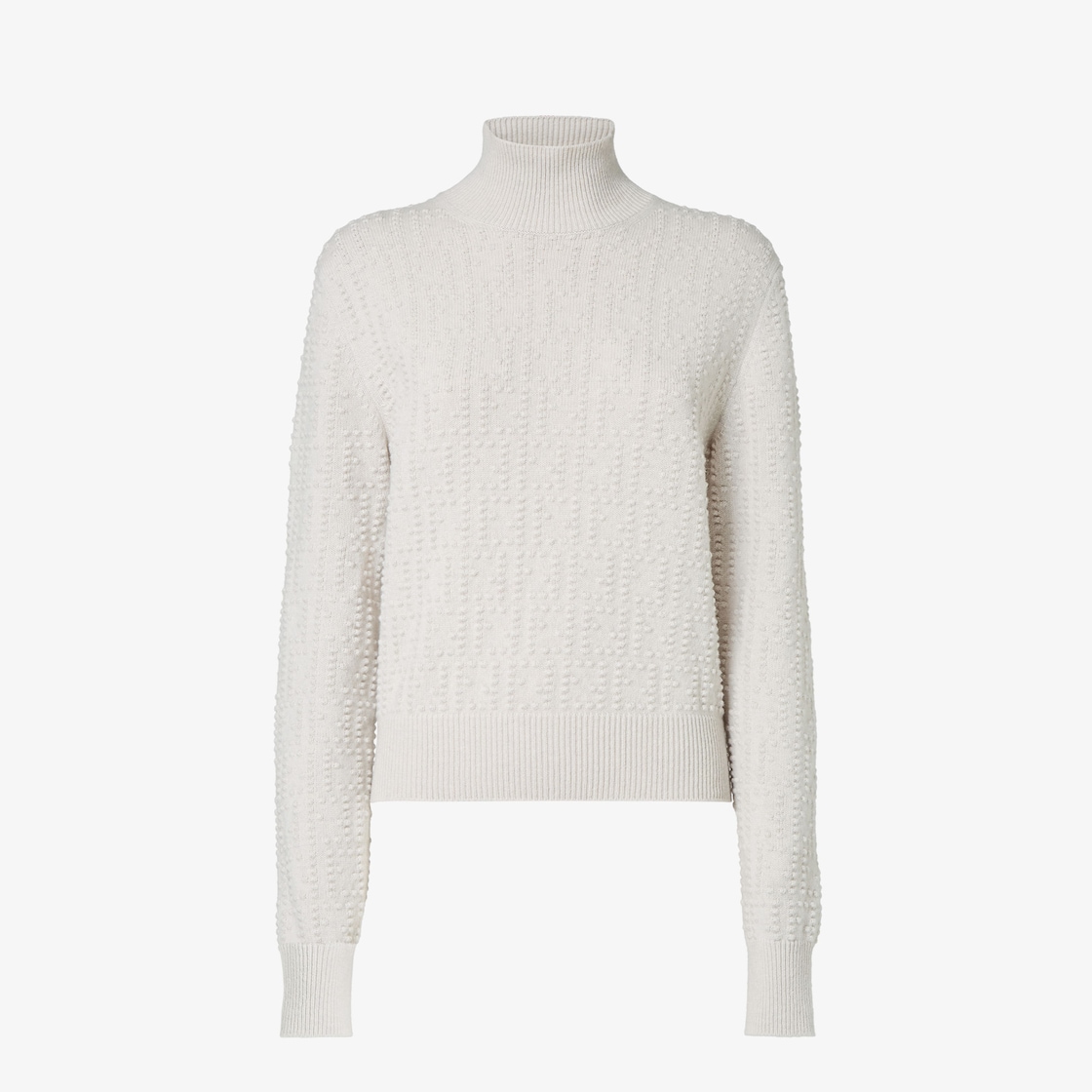 Jumper