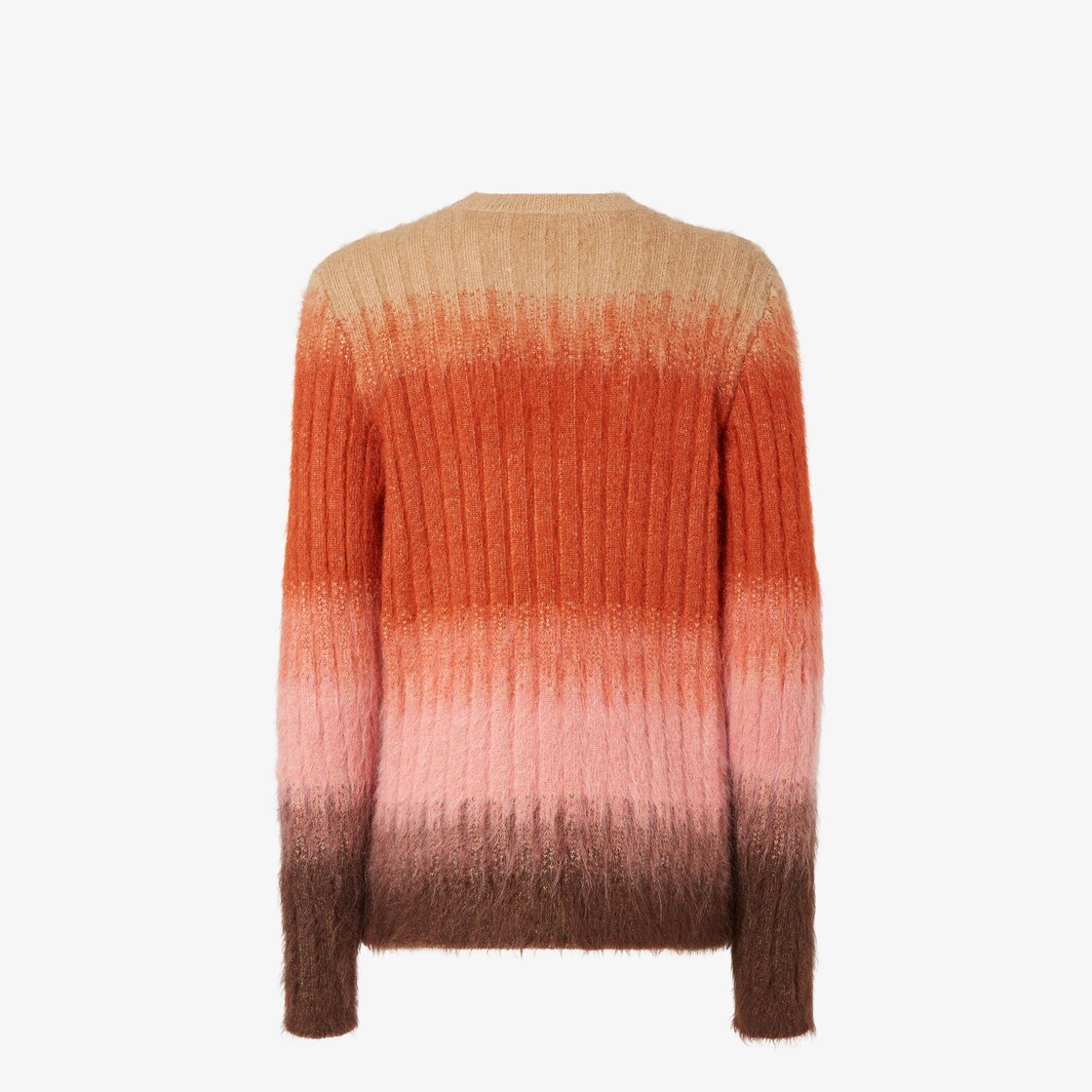 Jumper