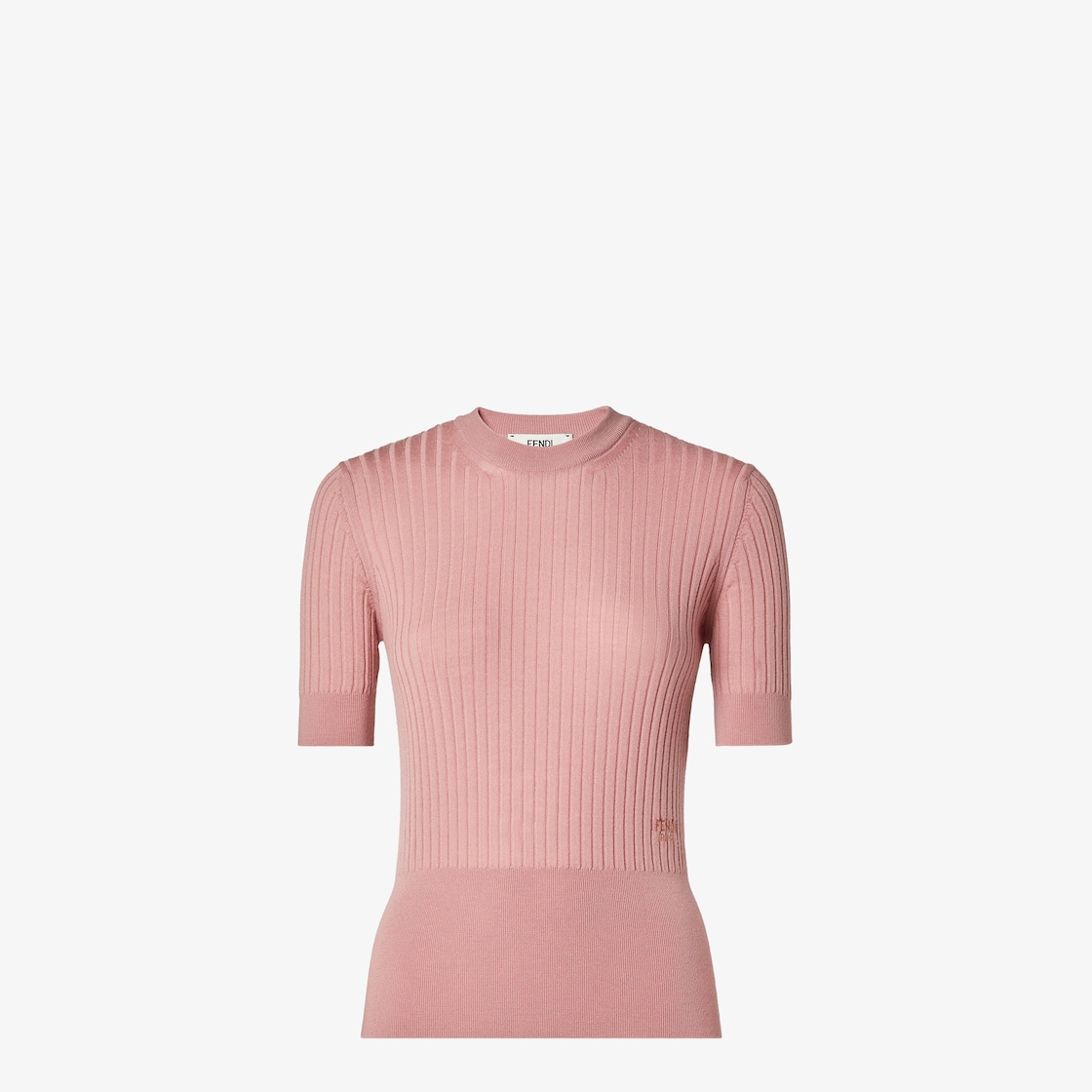 Jumper