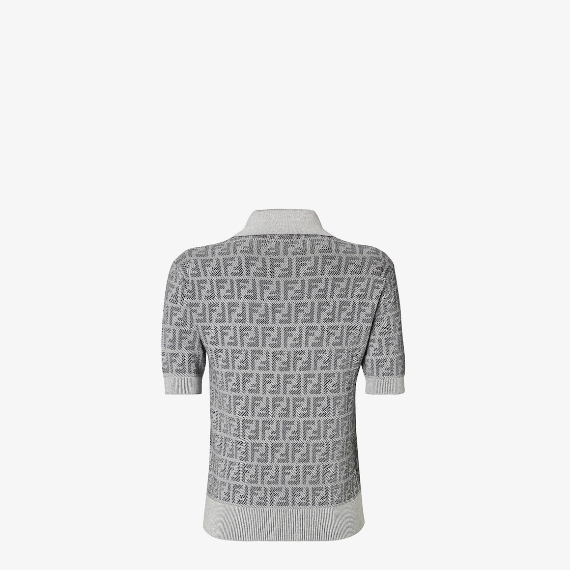 Jumper