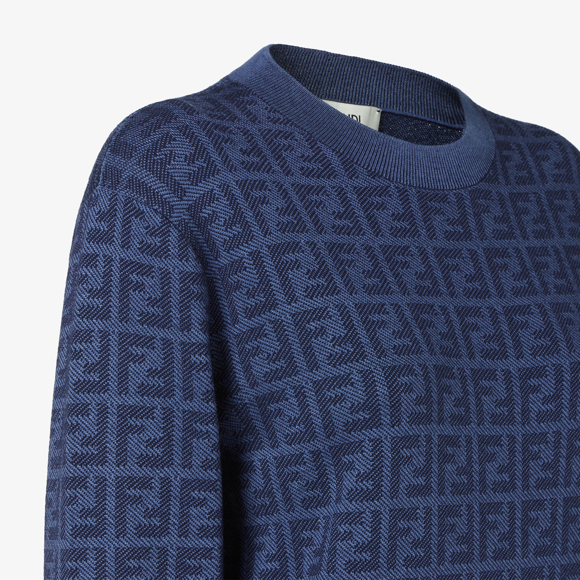 FZXE39AYM1F1UKI_03?hash=