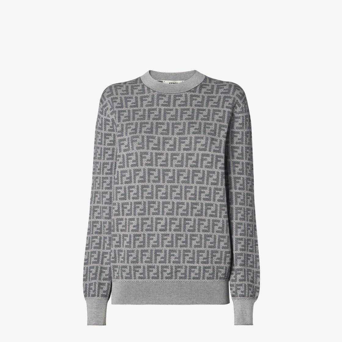 Sudadera