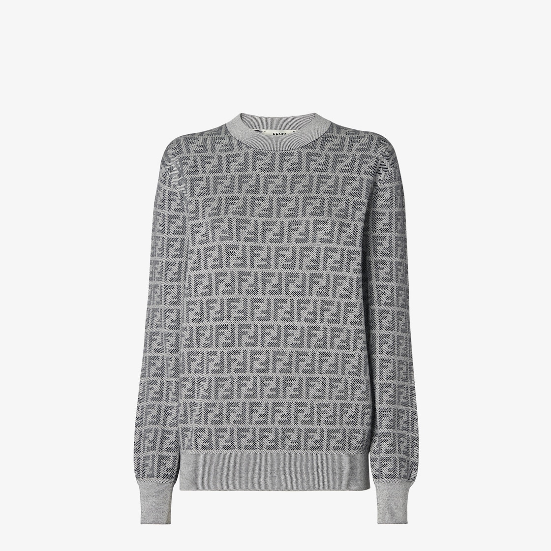 Jumper