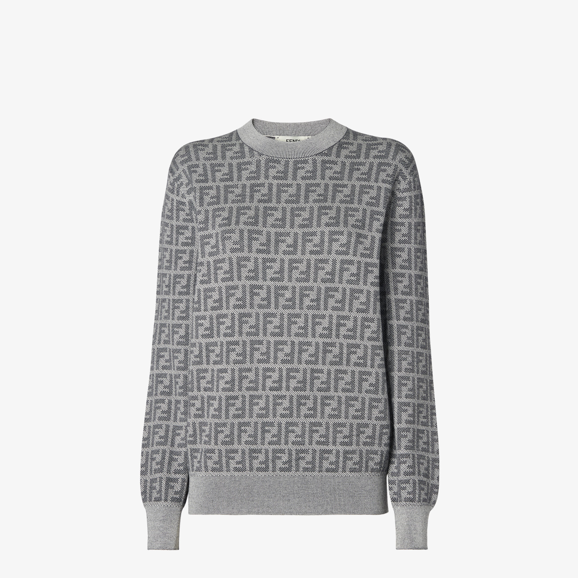 FENDI トップス FZXE39AYM1F1UPW_01?hash=