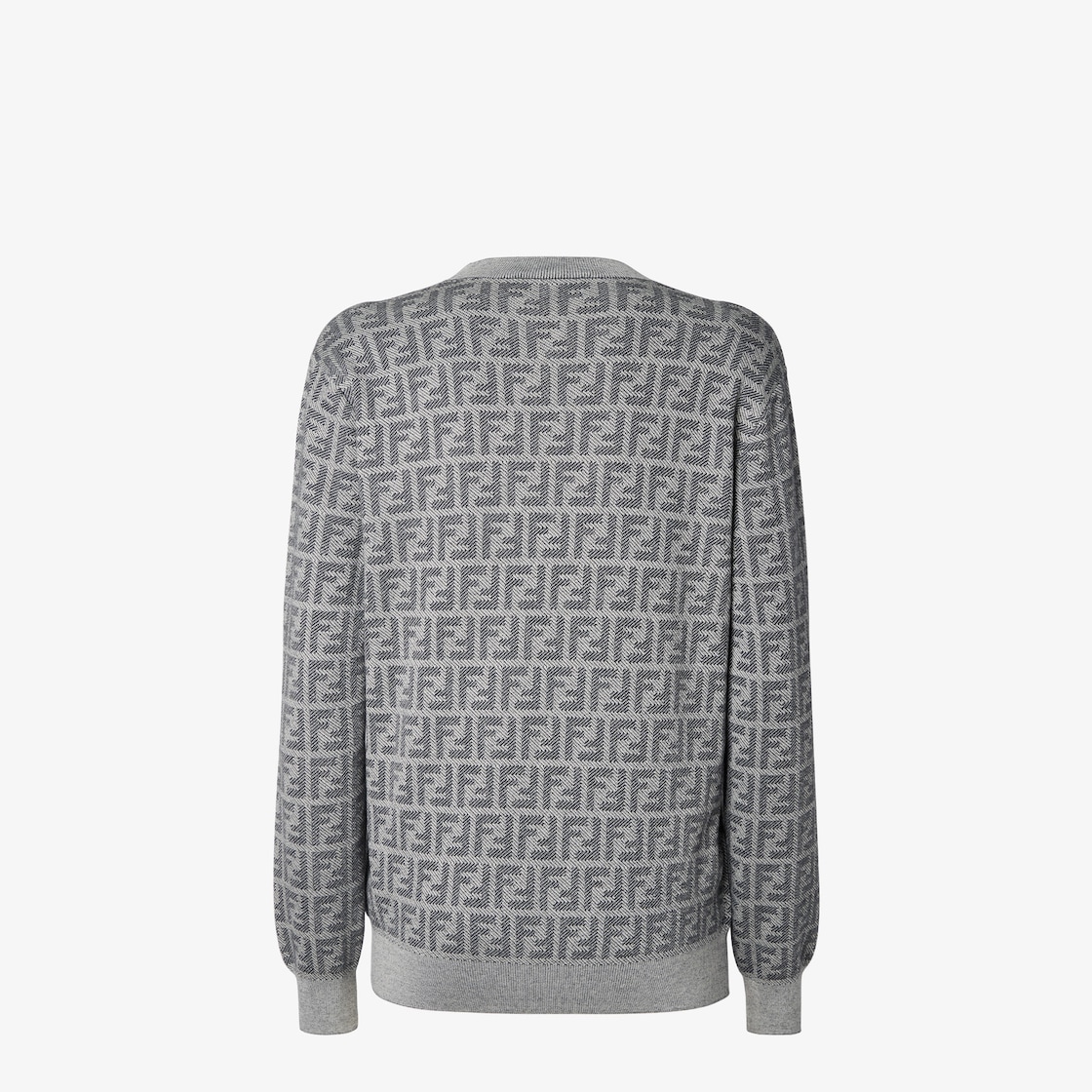 Jumper