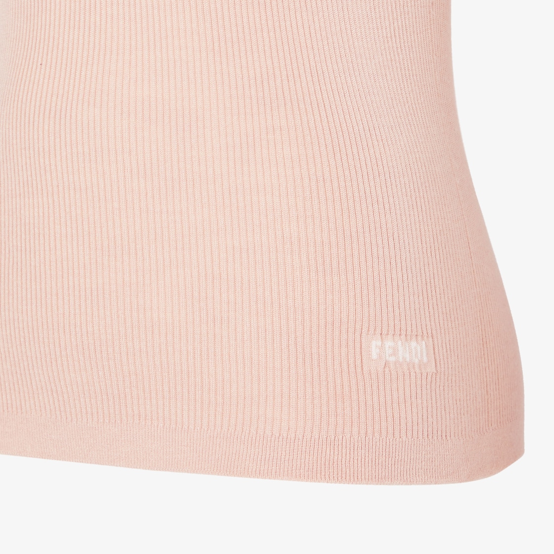Pull