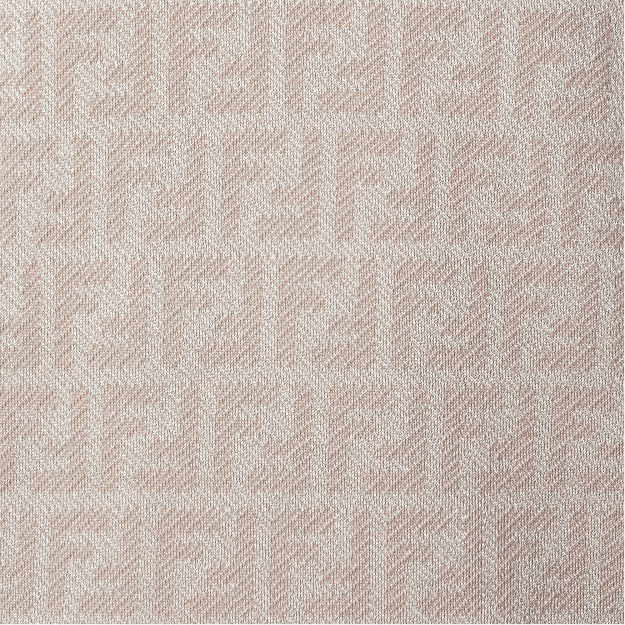 Sweater - Pink | FENDI US
