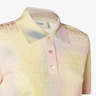 Fantastic Fendi Future jumper image 3 of 3