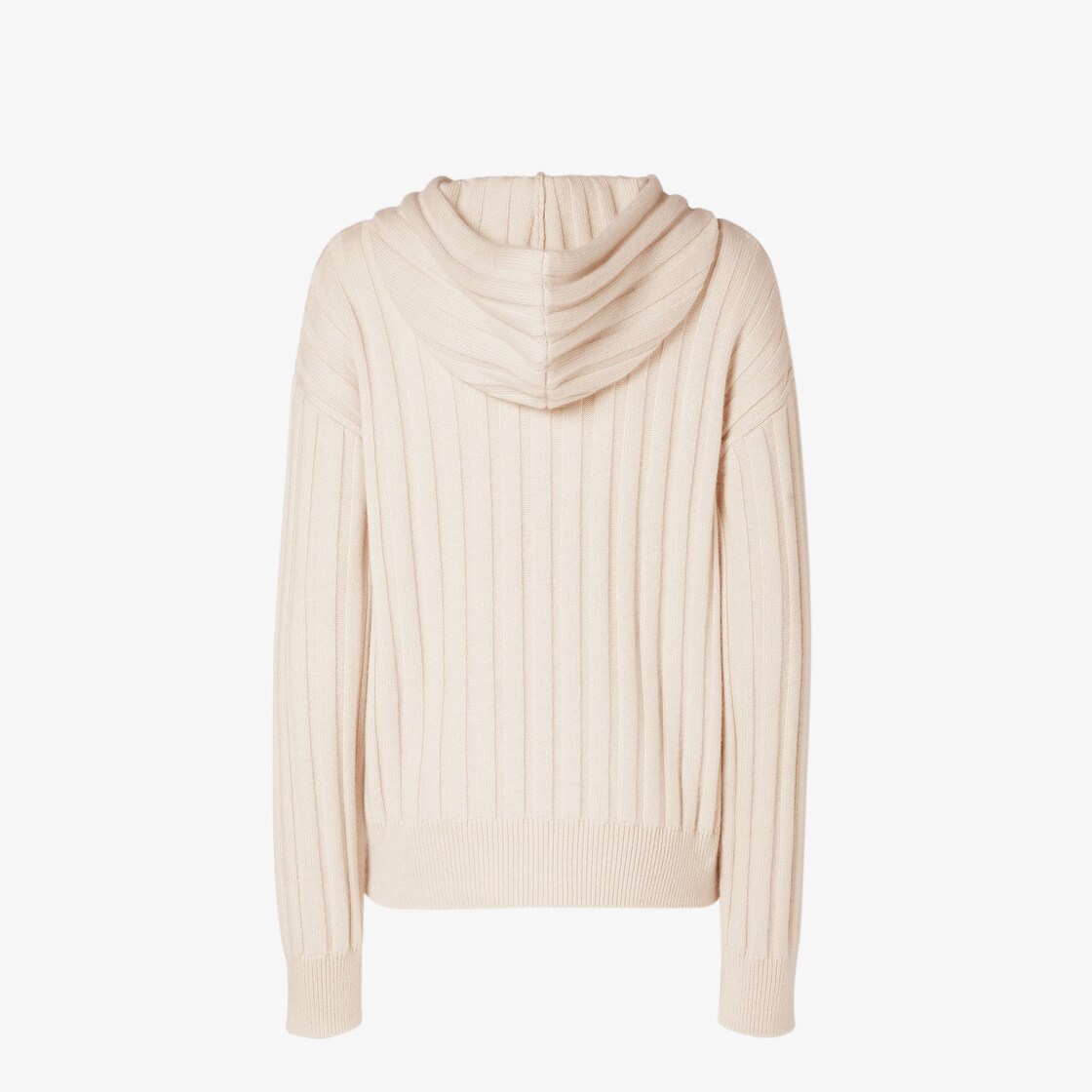 Sweat-shirt