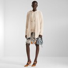 Sweatshirt الصورة 4 من 4