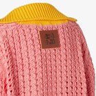 Pullover Bild 3 von 4