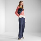 Pullover Bild 4 von 4