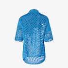 Suéter imagen 2 de 4