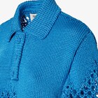 Pull&nbsp;image 3 sur 4