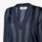 Sudadera imagen 3 de 4