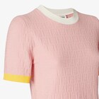 Pull&nbsp;image 3 sur 4