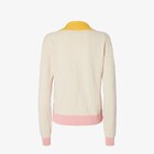 كنزة الصورة 2 من 3