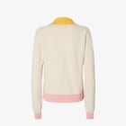 Pullover Bild 2 von 3