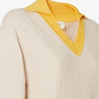 Pullover Bild 3 von 3