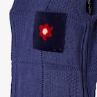 Gilet image 3 of 4