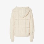 Maglia immagine 2 di 4