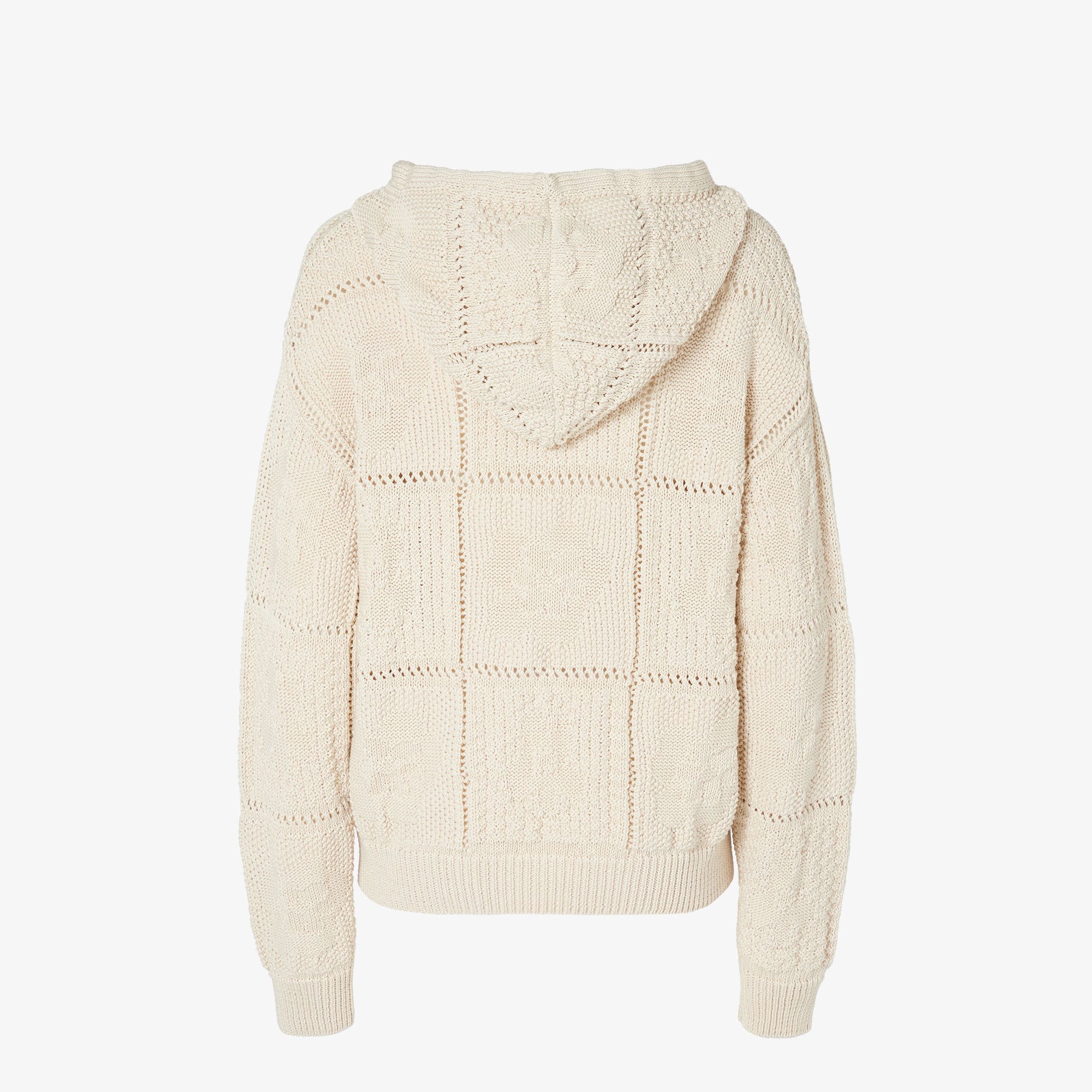 L'Appartement Feminity Knit キャメル A 新品 L'Appartement BASIC KNIT V PULLOVERの通販はau PAY マーケット