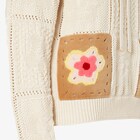 Maglia immagine 3 di 4