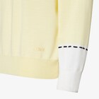 Pull&nbsp;image 3 sur 3