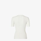 Pull&nbsp;image 2 sur 3