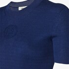 3枚中3枚目の画像（セーター）