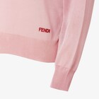 Sudadera imagen 3 de 4