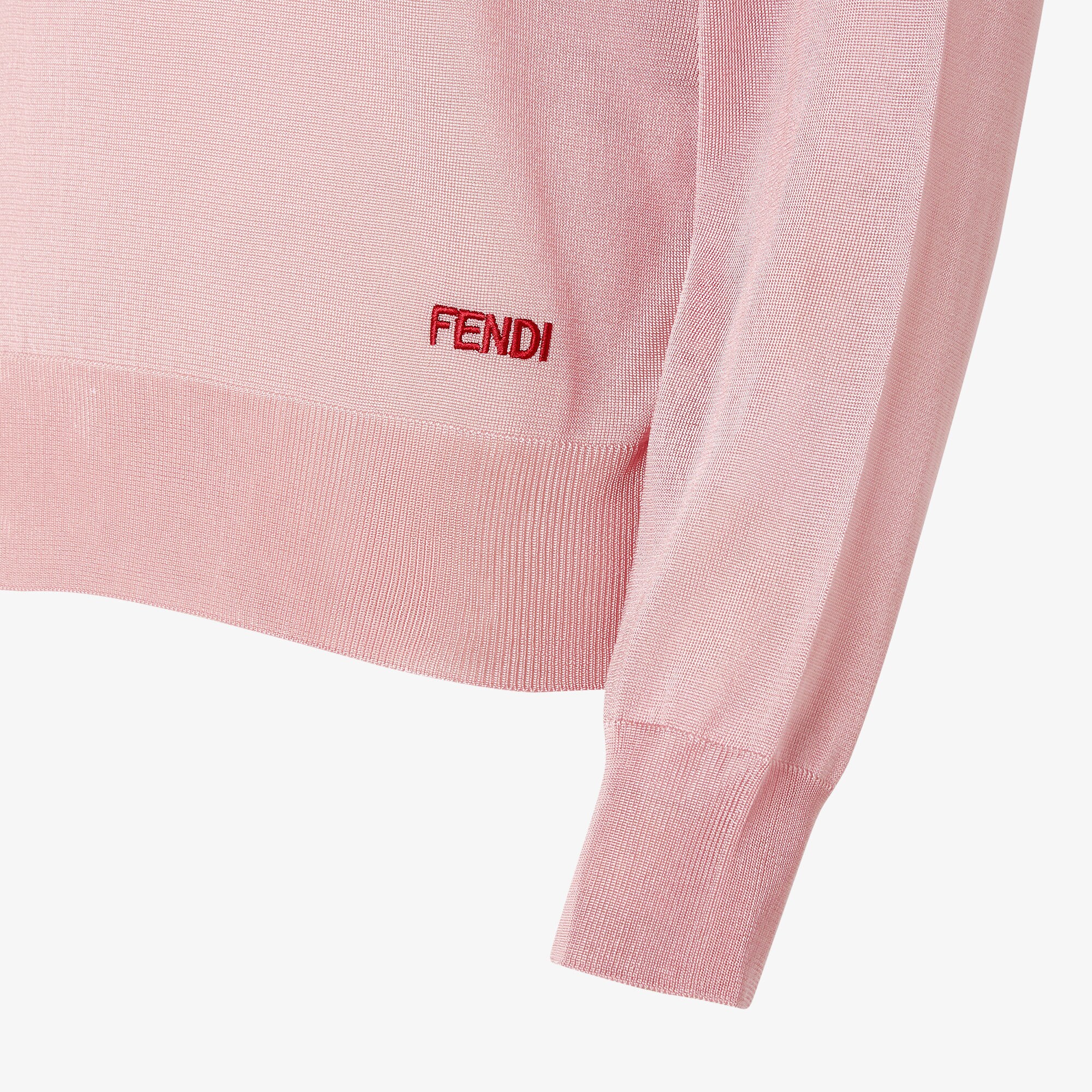 FZXF24AW4VF1W0S_03?wid=2000&