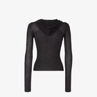 Jumper image 2 of 3