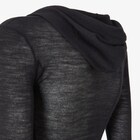Jumper image 3 of 3