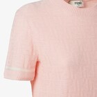 Pull&nbsp;image 3 sur 3