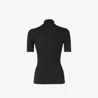 Poloshirt Bild 2 von 4