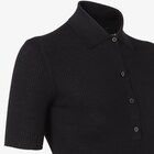 Poloshirt Bild 3 von 4